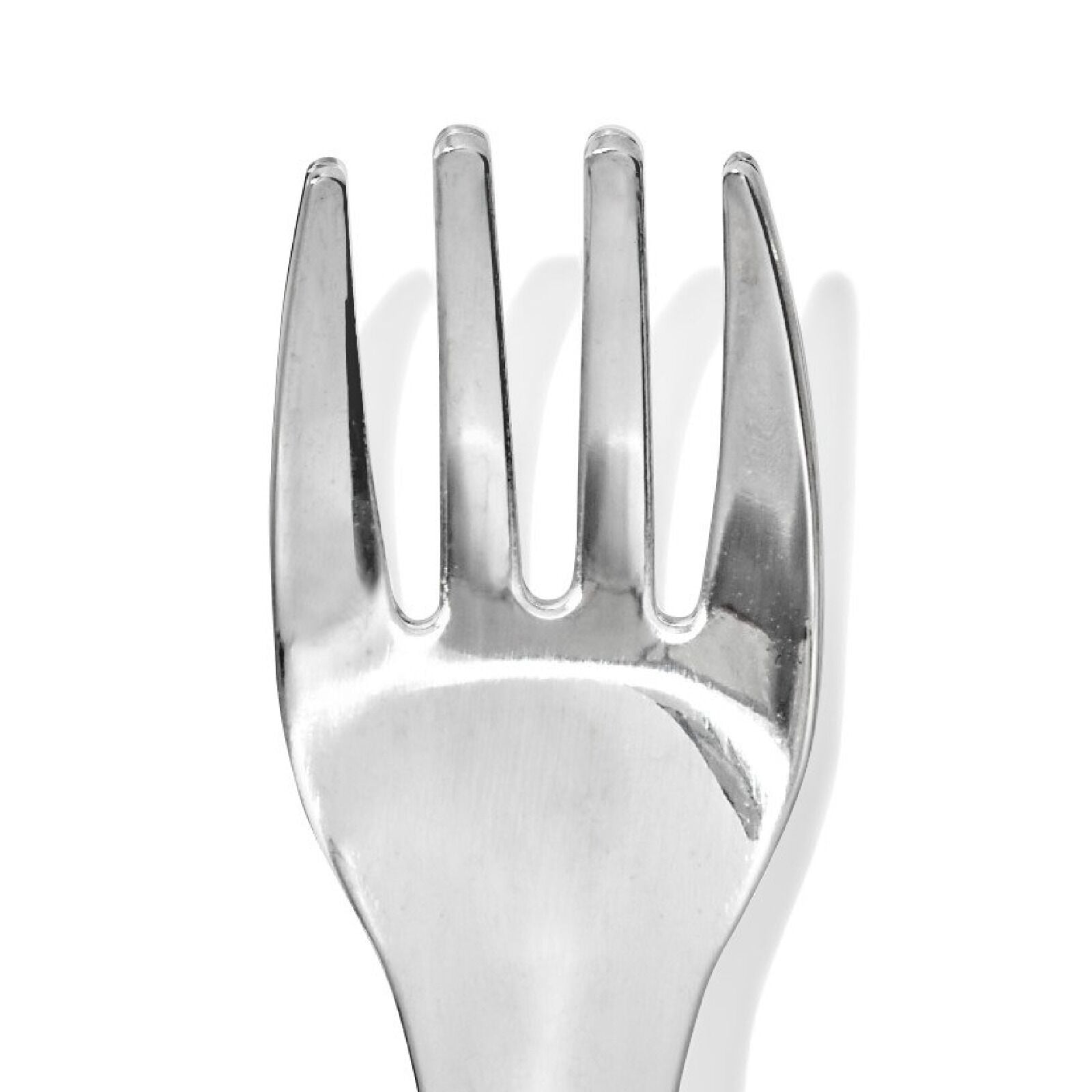 on-the-go-fork-and-spoon-set-t3 tot_61179000_otg-forkspoonset-lilac_pdp_03.jpeg