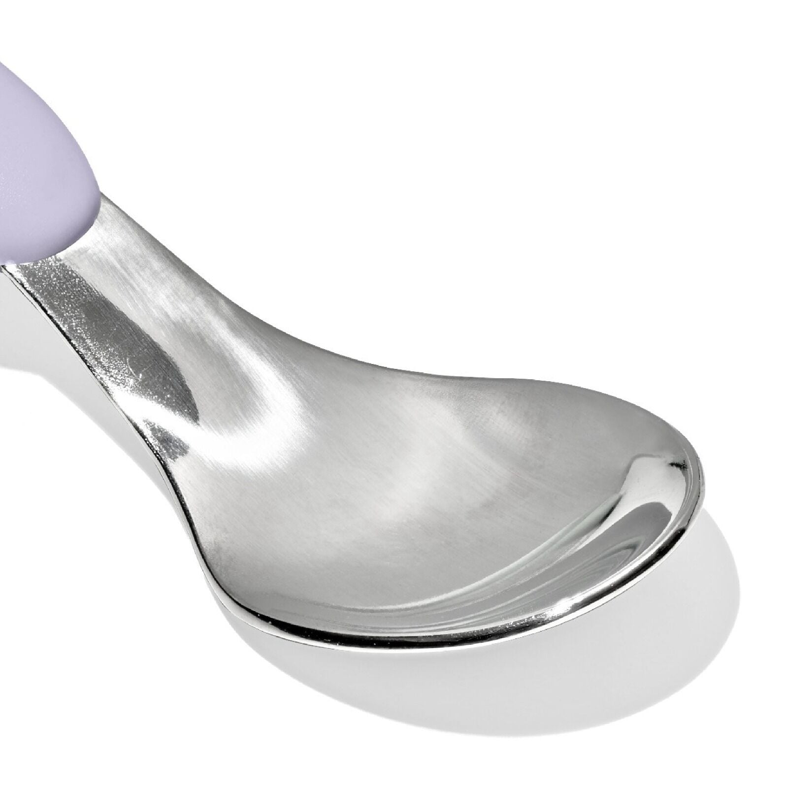 on-the-go-fork-and-spoon-set-t3 tot_61179000_otg-forkspoonset-lilac_pdp_04.jpeg