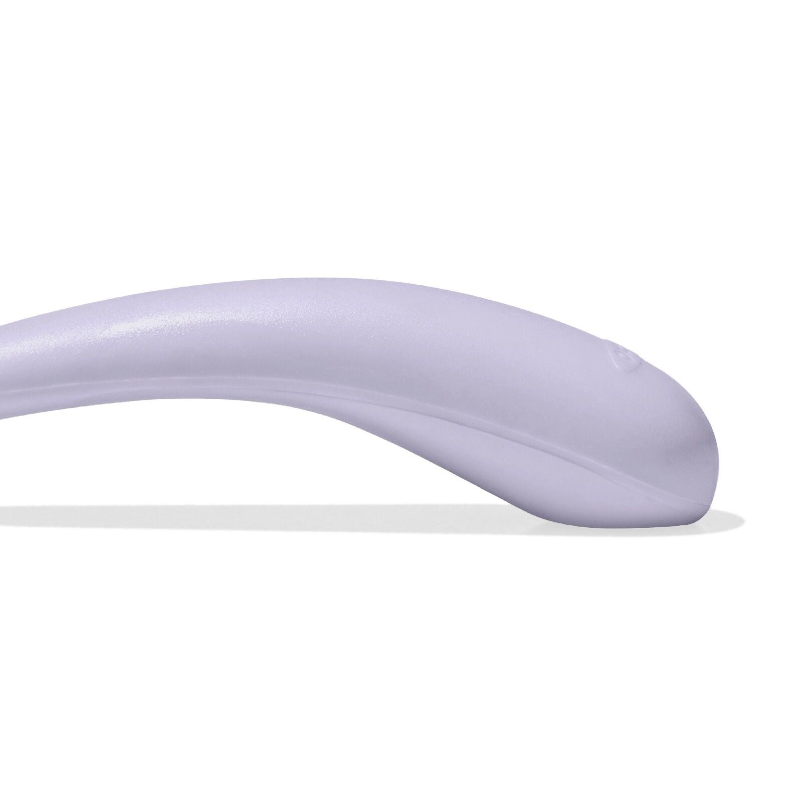 on-the-go-fork-and-spoon-set-t3 tot_61179000_otg-forkspoonset-lilac_pdp_05.jpeg