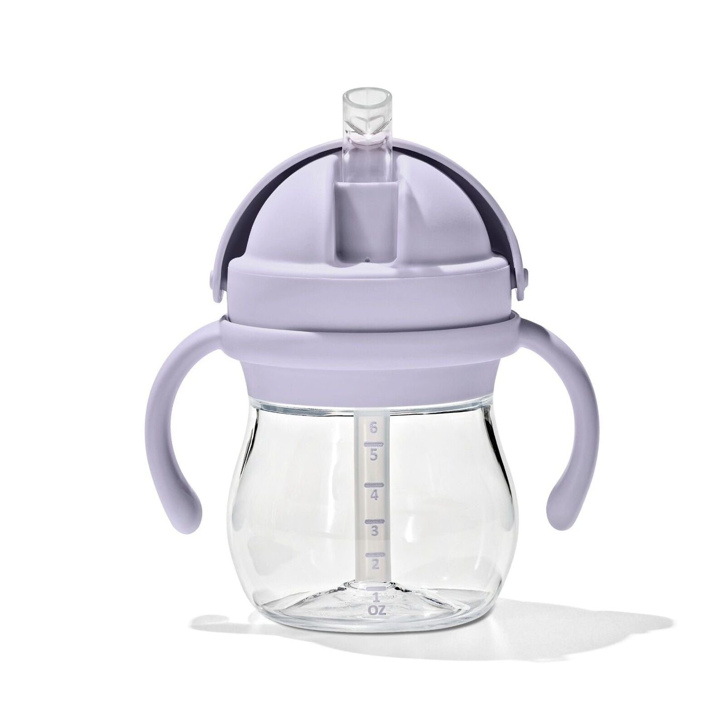 transitions-6-oz-straw-cup-with-removable-handles-c5 tot_61179200_transitionsstrawcupremoveablehandles-6oz-lilac_pdp_04.jpeg
