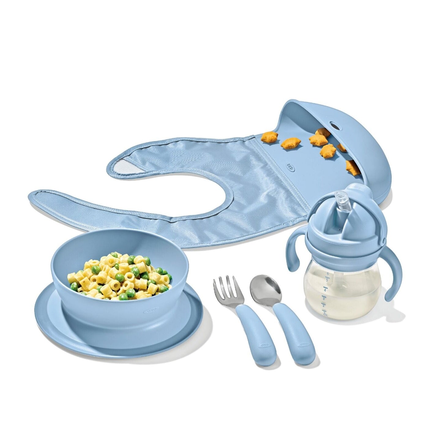 tot-baby-mealtime-set-dusk-i3 tot_61179400_5-piece-baby-mealtime-set-dusk_apdp_00_main.jpeg