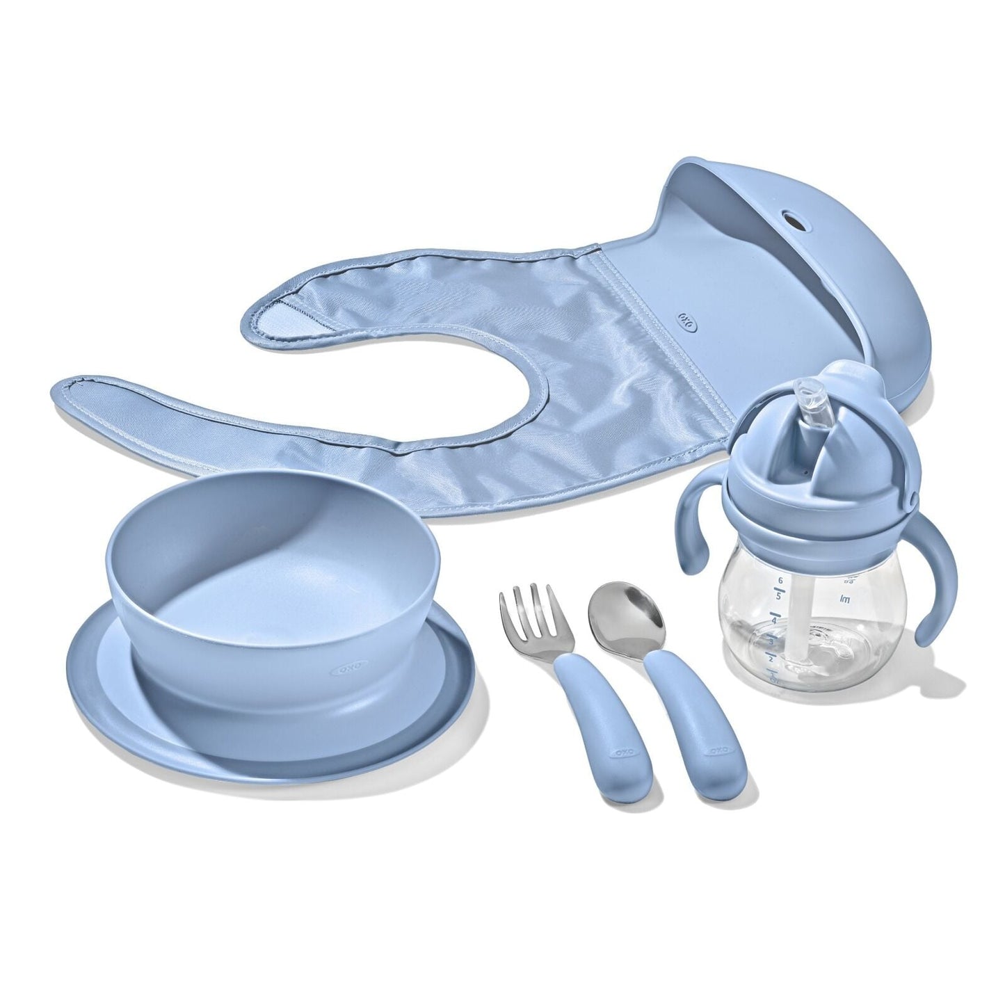tot-baby-mealtime-set-dusk-i3 tot_61179400_5-piece-baby-mealtime-set-dusk_pdp_01.jpeg