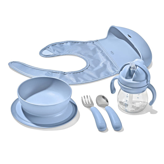 tot-baby-mealtime-set-dusk-i3 tot_61179400_5-piece-baby-mealtime-set-dusk_pdp_01.jpeg