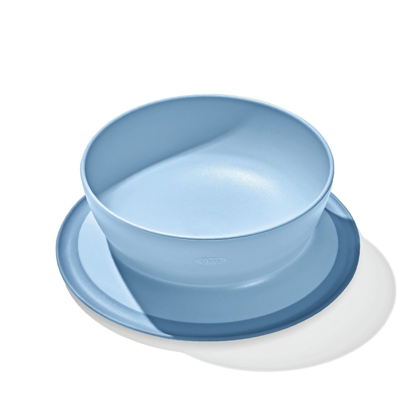 tot-baby-mealtime-set-dusk-i3 tot_61179400_5-piece-baby-mealtime-set-dusk_pdp_02.jpeg