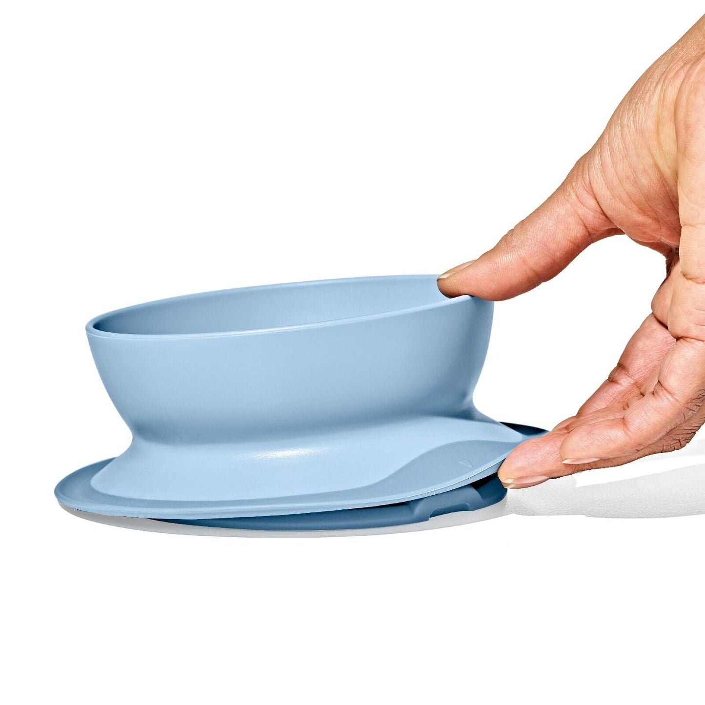 tot-baby-mealtime-set-dusk-i3 tot_61179400_5-piece-baby-mealtime-set-dusk_pdp_03.jpeg