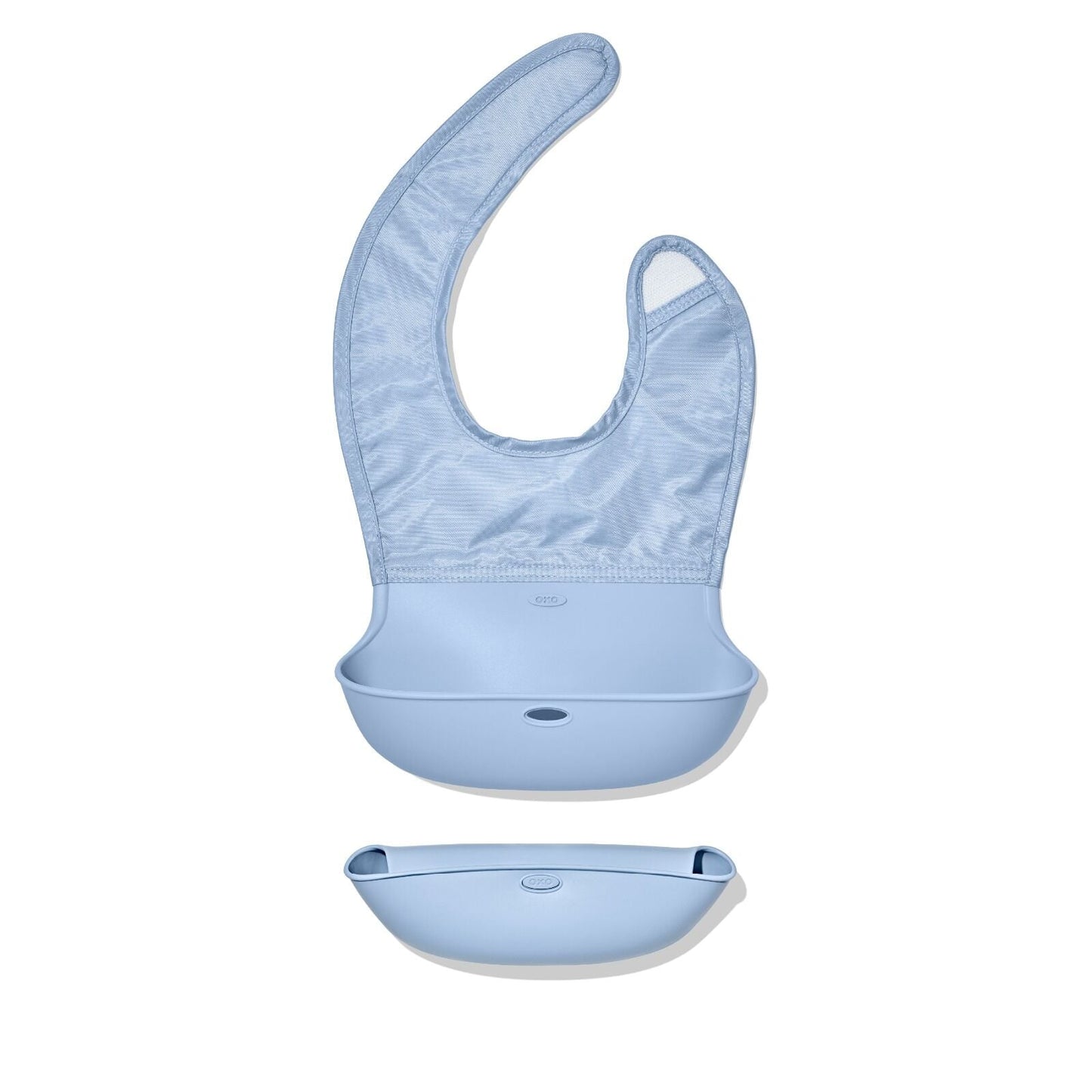 tot-baby-mealtime-set-dusk-i3 tot_61179400_5-piece-baby-mealtime-set-dusk_pdp_04.jpeg