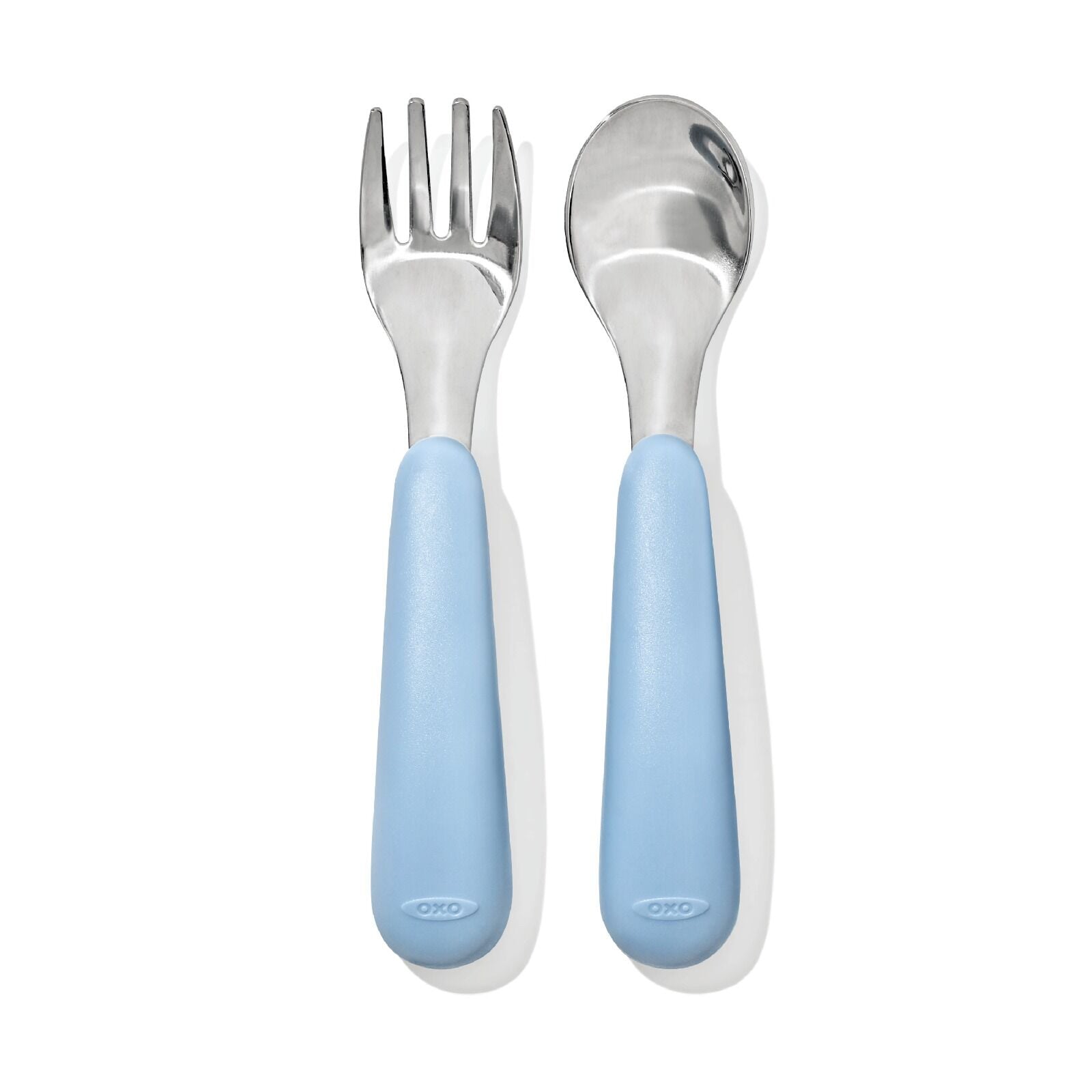 tot-baby-mealtime-set-dusk-i3 tot_61179400_5-piece-baby-mealtime-set-dusk_pdp_07.jpeg