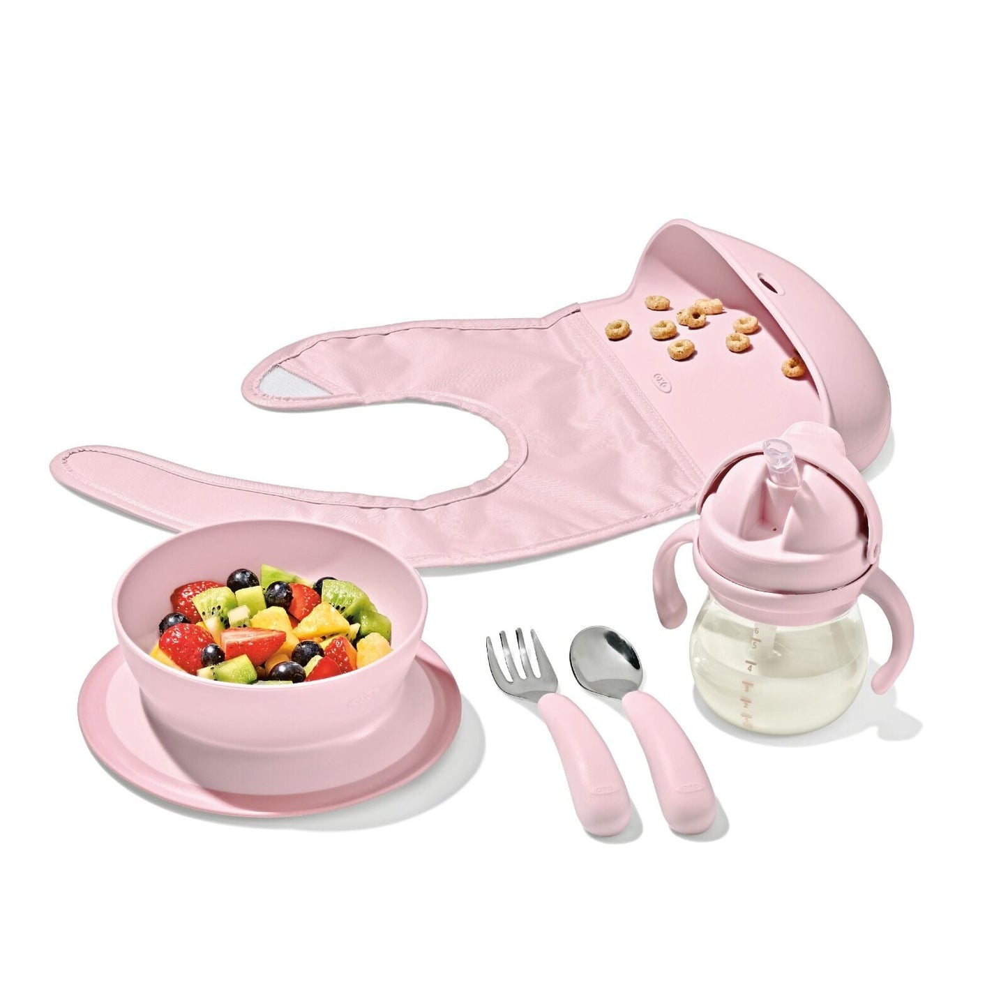 tot-baby-mealtime-set-blossom-g0 tot_61179500_tot-baby-mealtime-set-blossom_apdp_00_main.jpeg