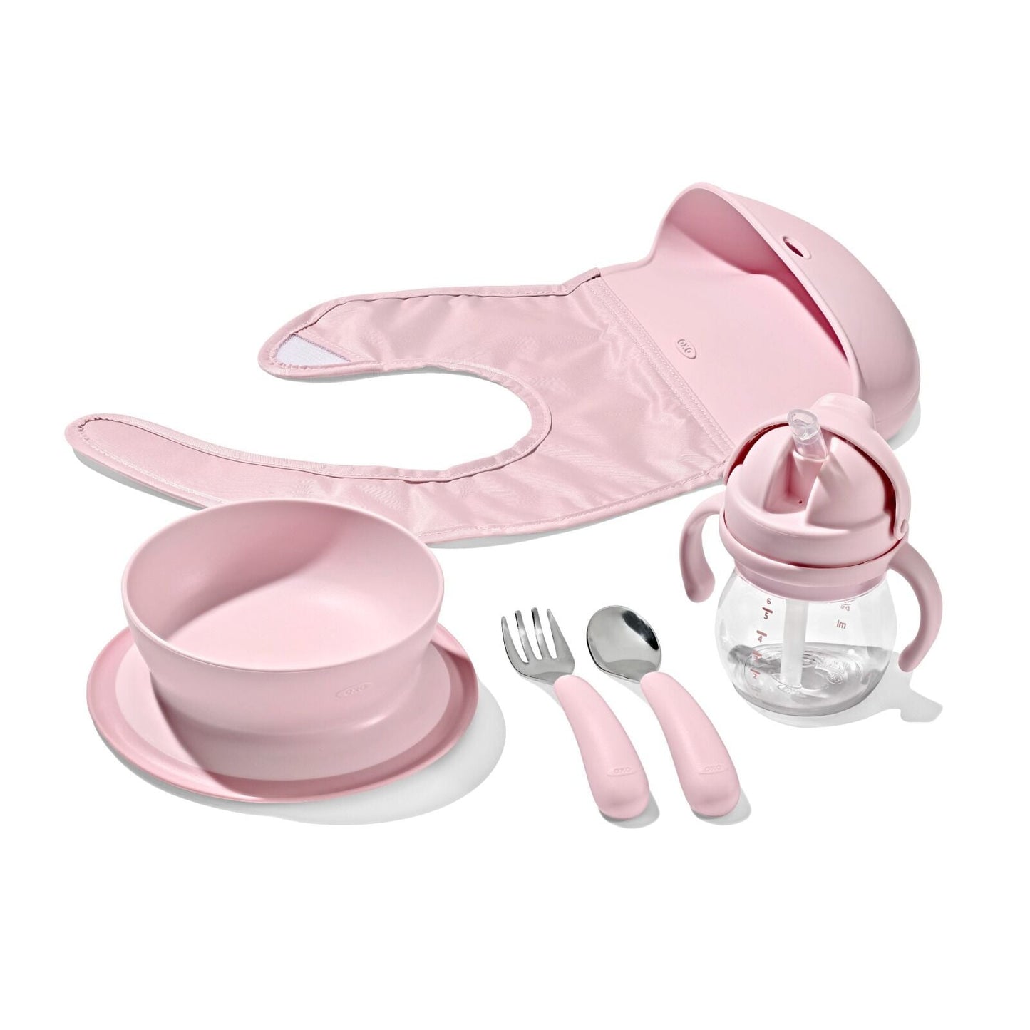 tot-baby-mealtime-set-blossom-g0 tot_61179500_tot-baby-mealtime-set-blossom_pdp_01.jpeg