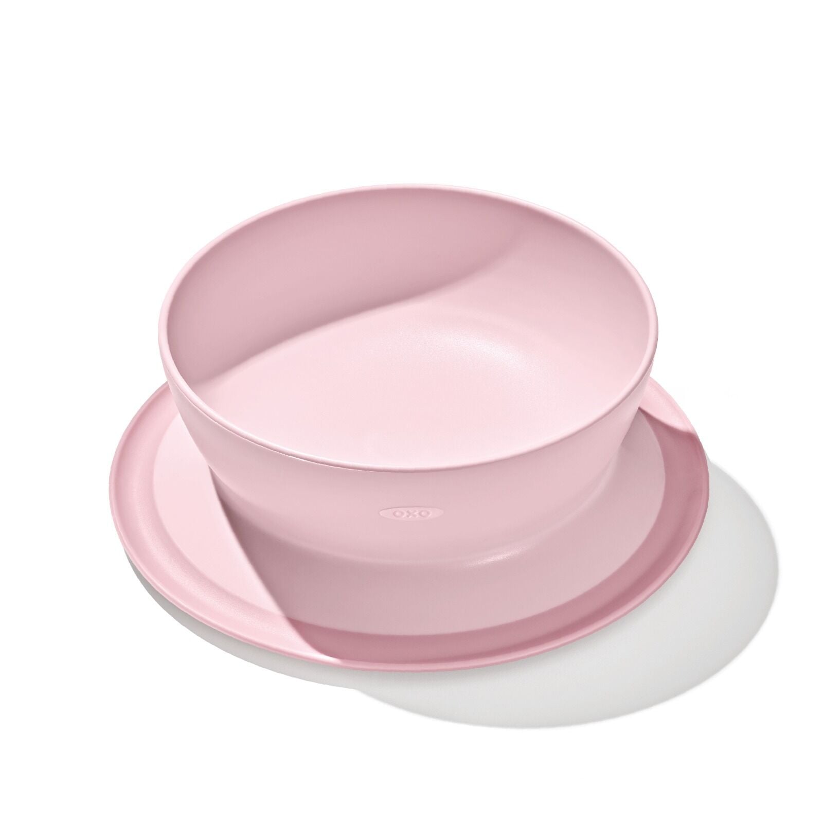 tot-baby-mealtime-set-blossom-g0 tot_61179500_tot-baby-mealtime-set-blossom_pdp_02.jpeg