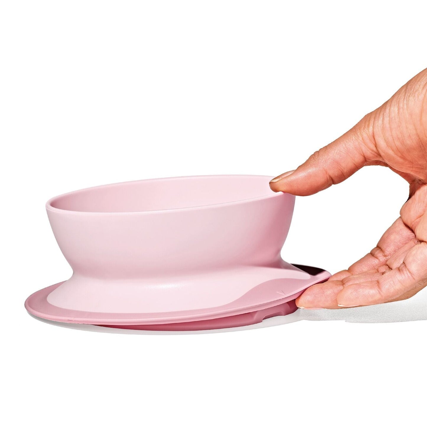 tot-baby-mealtime-set-blossom-g0 tot_61179500_tot-baby-mealtime-set-blossom_pdp_03.jpeg