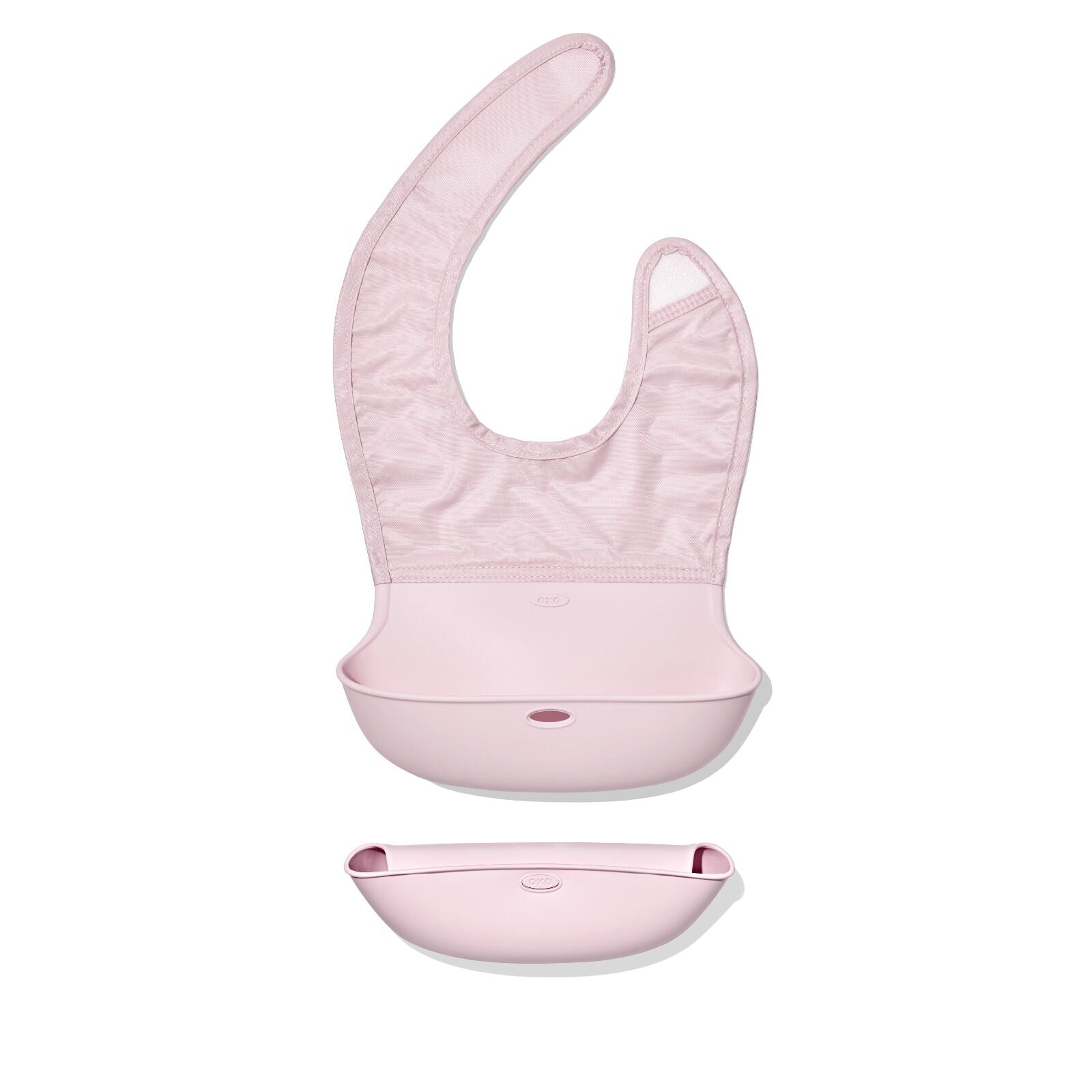 tot-baby-mealtime-set-blossom-g0 tot_61179500_tot-baby-mealtime-set-blossom_pdp_04.jpeg
