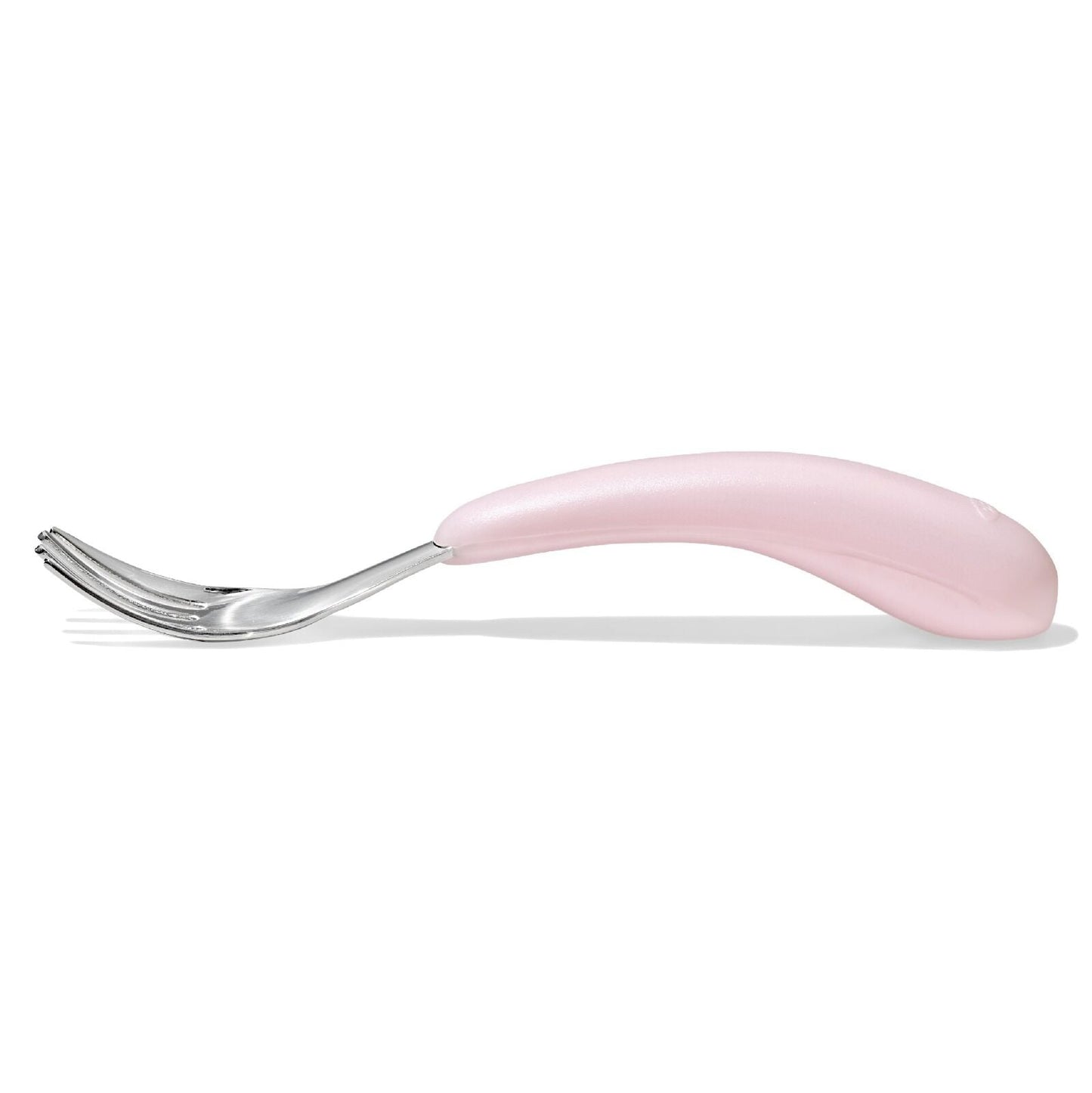 tot-baby-mealtime-set-blossom-g0 tot_61179500_tot-baby-mealtime-set-blossom_pdp_08.jpeg