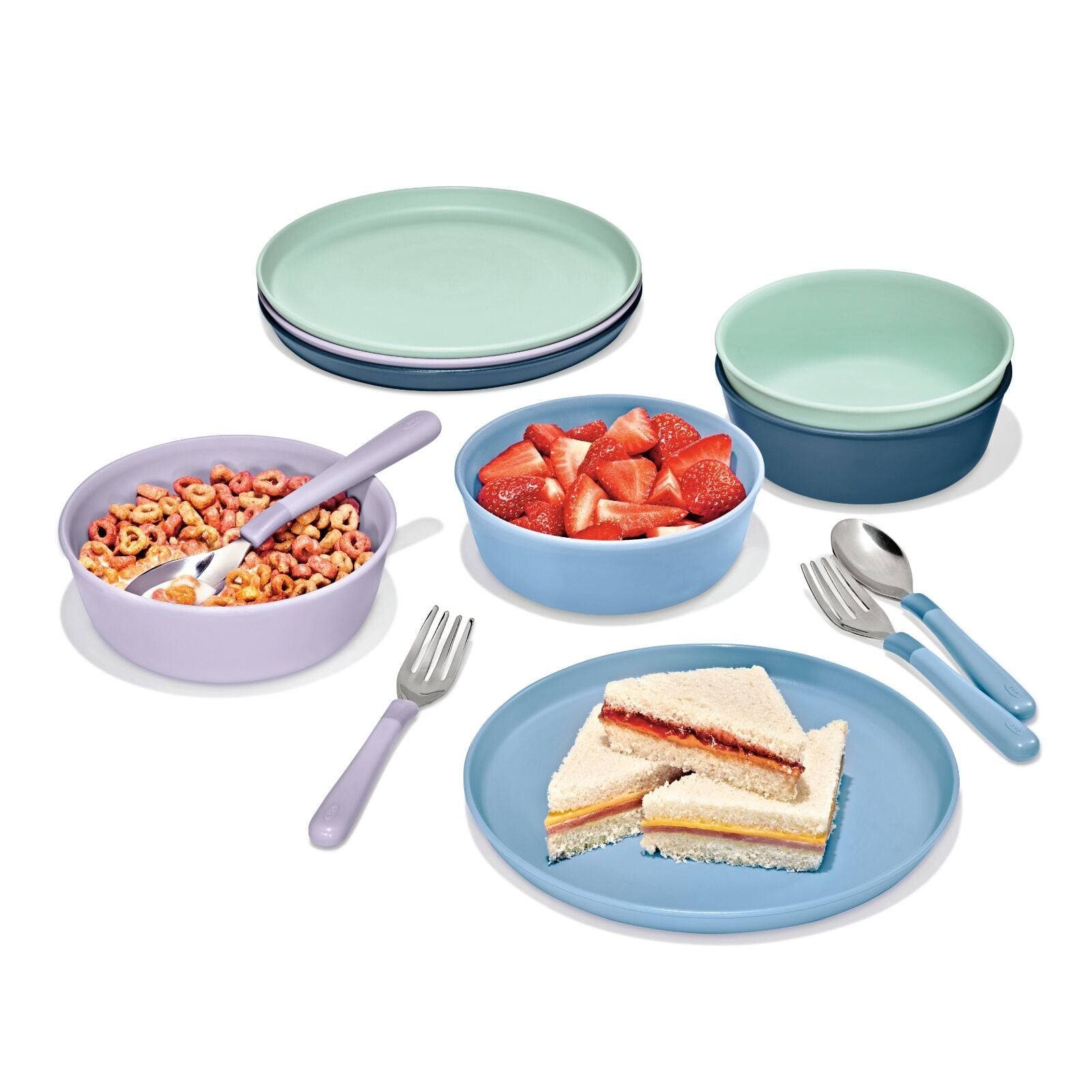 tot-toddler-mealtime-set-e8 tot_61179600_toddler-mealtime-set_apdp_00_main.jpeg