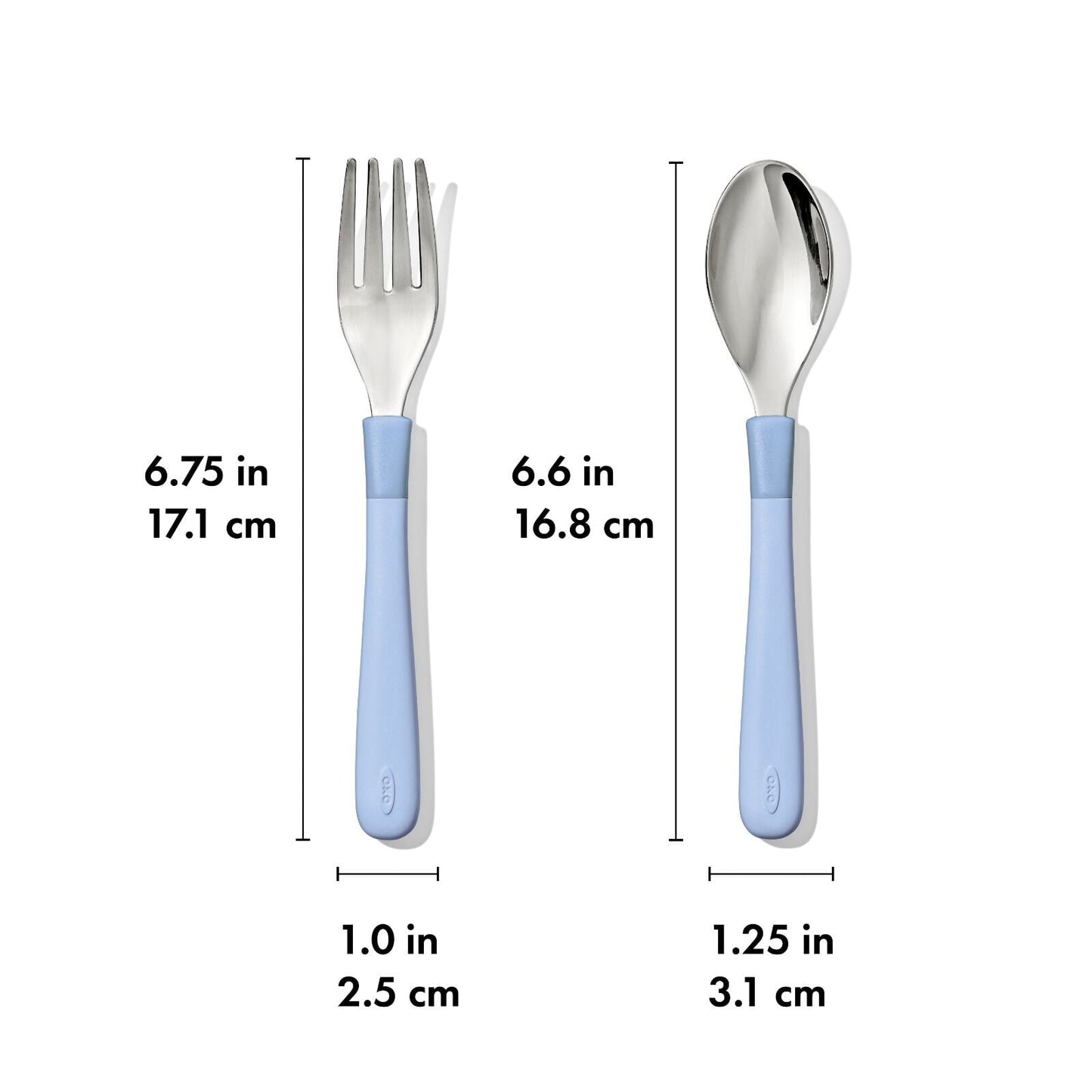 tot-toddler-mealtime-set-e8 tot_61179600_toddler-mealtime-set_apdp_02_dim.jpeg