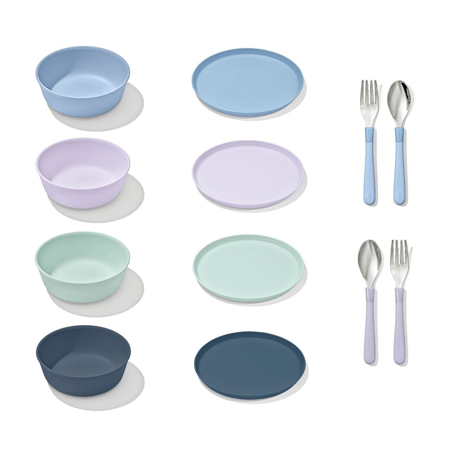 tot-toddler-mealtime-set-e8 tot_61179600_toddler-mealtime-set_pdp_01.jpeg