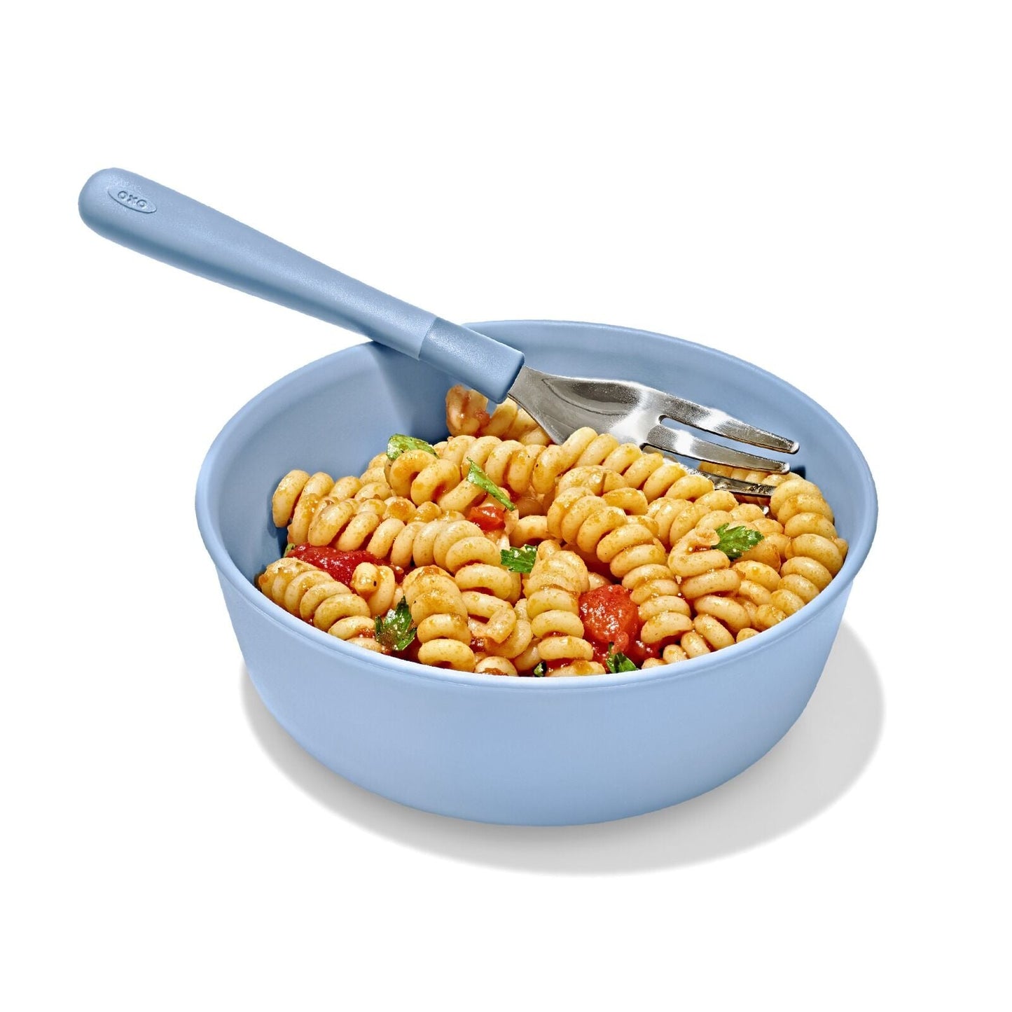 tot-toddler-mealtime-set-e8 tot_61179600_toddler-mealtime-set_pdp_02.jpeg