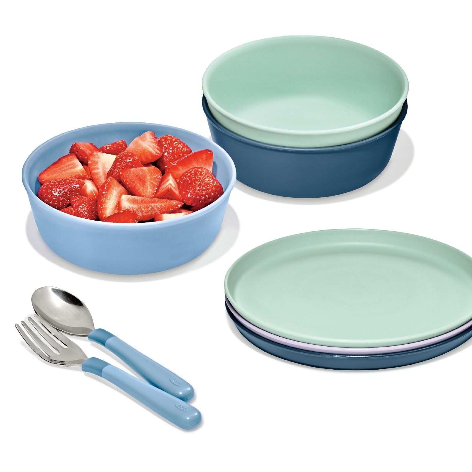 tot-toddler-mealtime-set-e8 tot_61179600_toddler-mealtime-set_pdp_03.jpeg