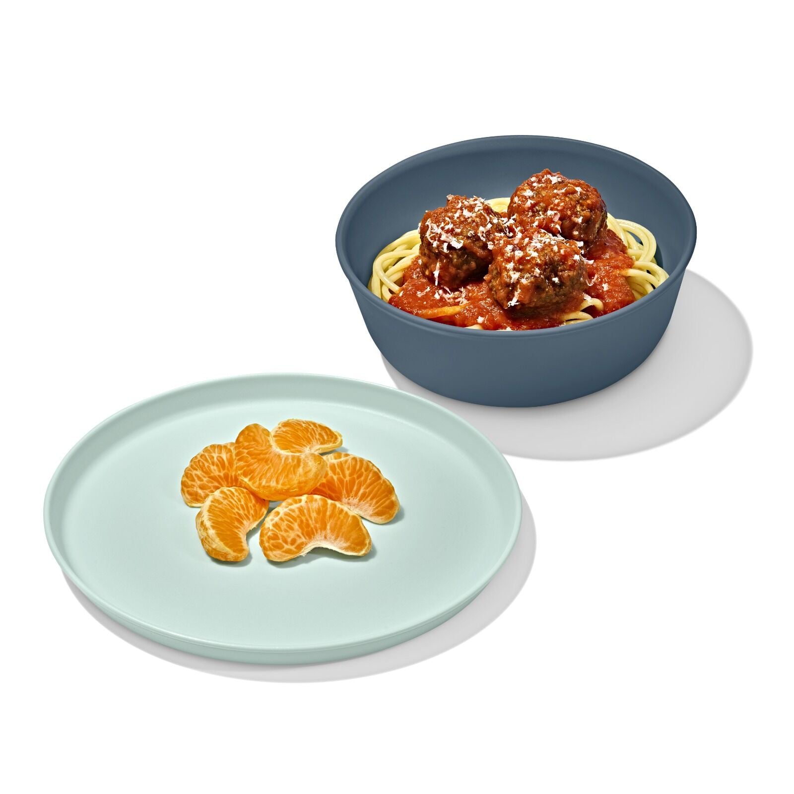 tot-toddler-mealtime-set-e8 tot_61179600_toddler-mealtime-set_pdp_04.jpeg