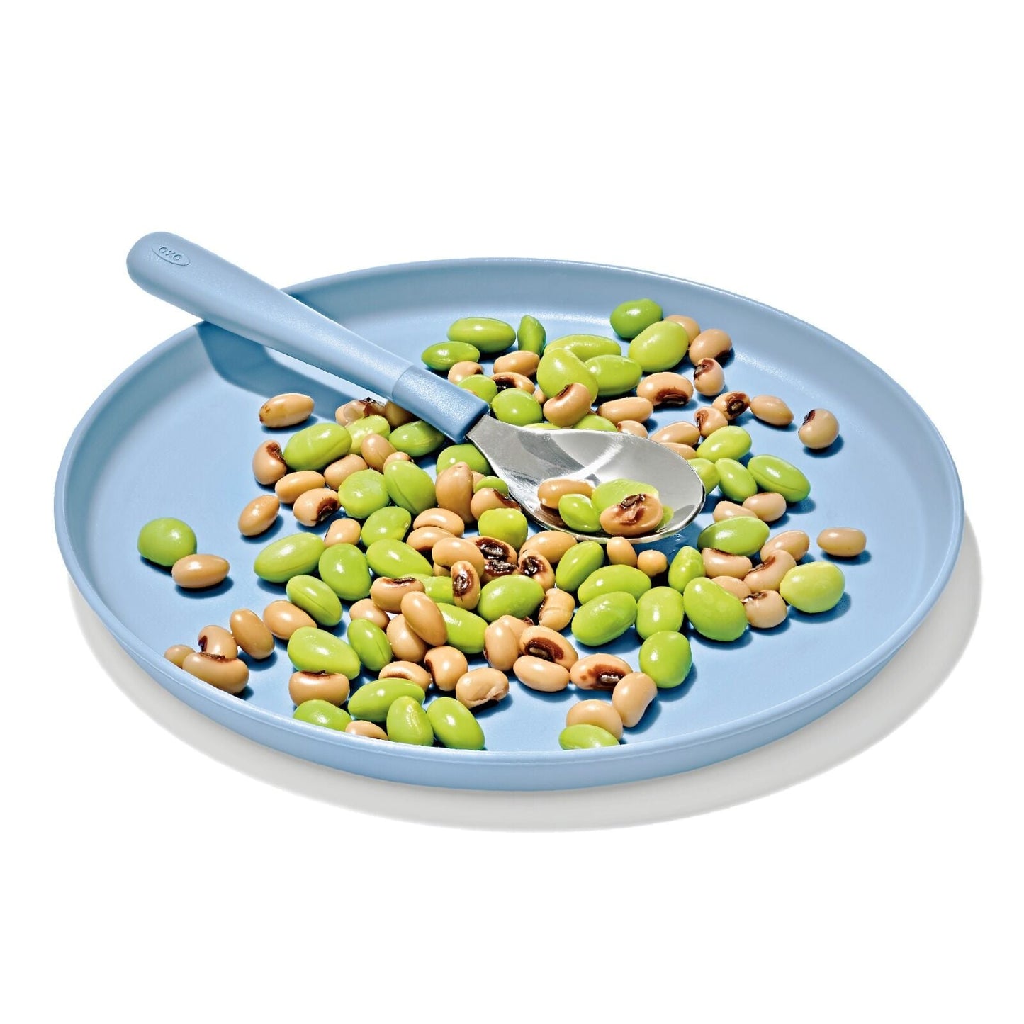 tot-toddler-mealtime-set-e8 tot_61179600_toddler-mealtime-set_pdp_05.jpeg