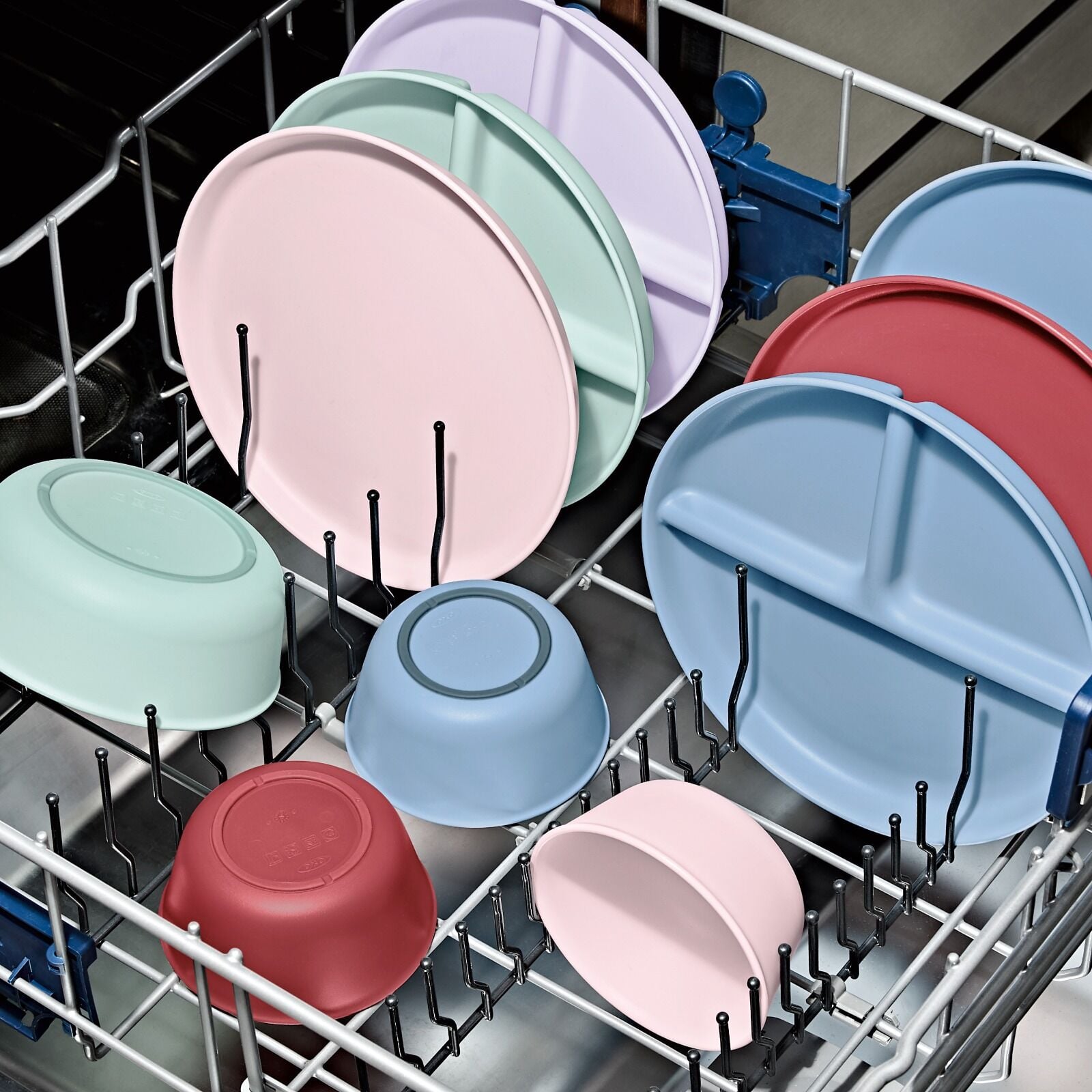 tot-toddler-mealtime-set-e8 tot_61179600_toddler-mealtime-set_pdp_06.jpeg