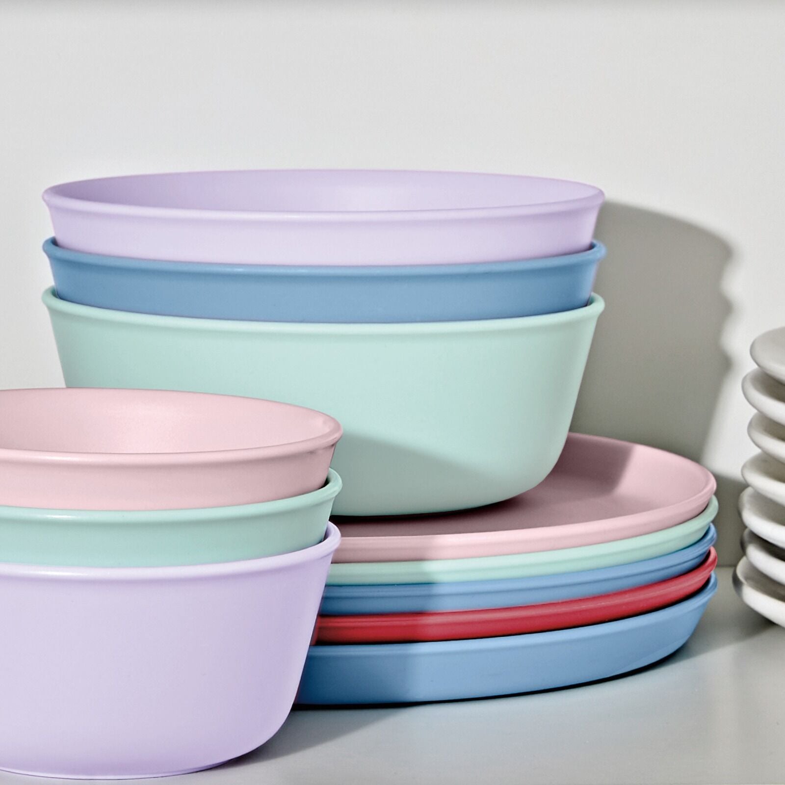 tot-toddler-mealtime-set-e8 tot_61179600_toddler-mealtime-set_pdp_07.jpeg