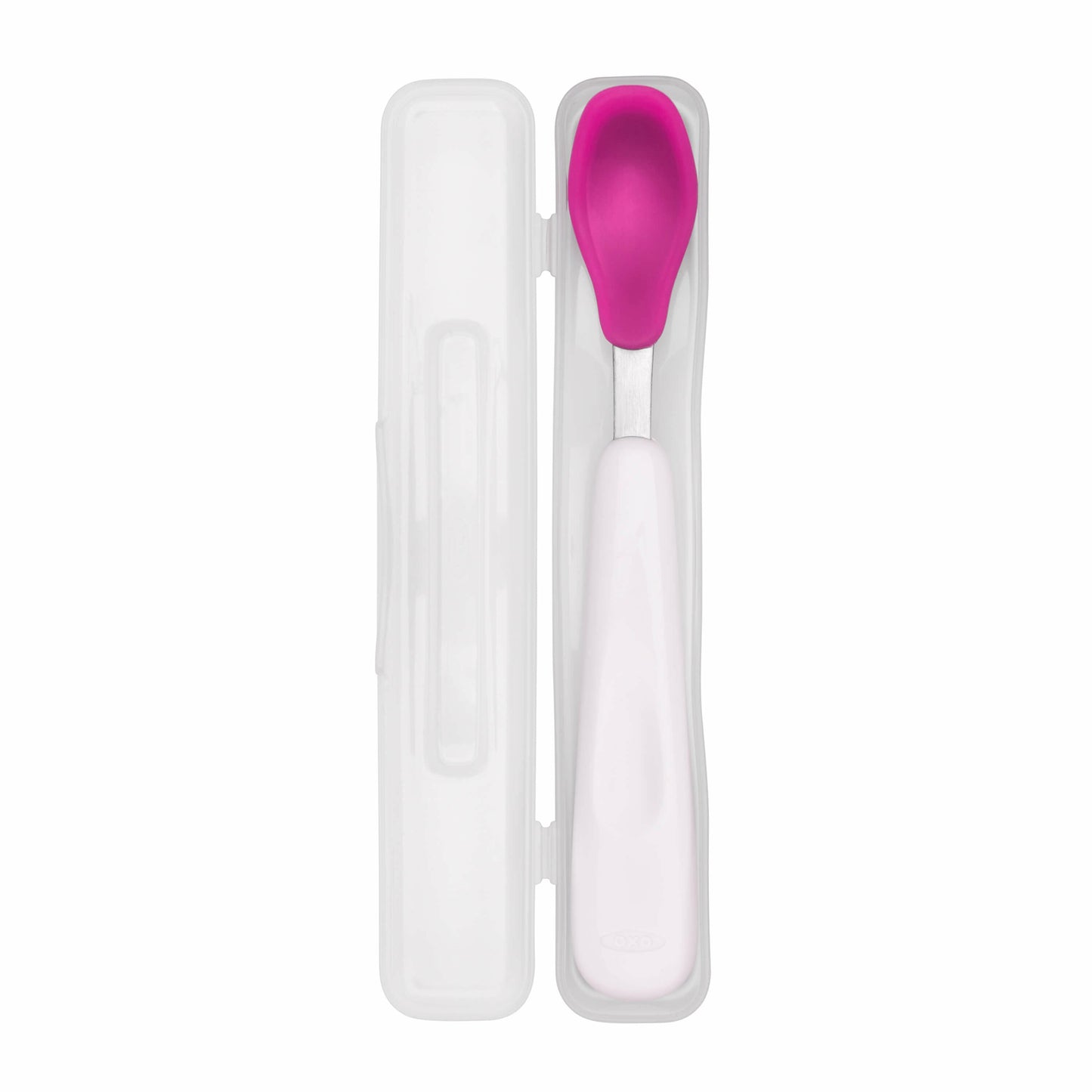 on-the-go-feeding-spoon-v8 tot_6147700_2a_1_.jpg