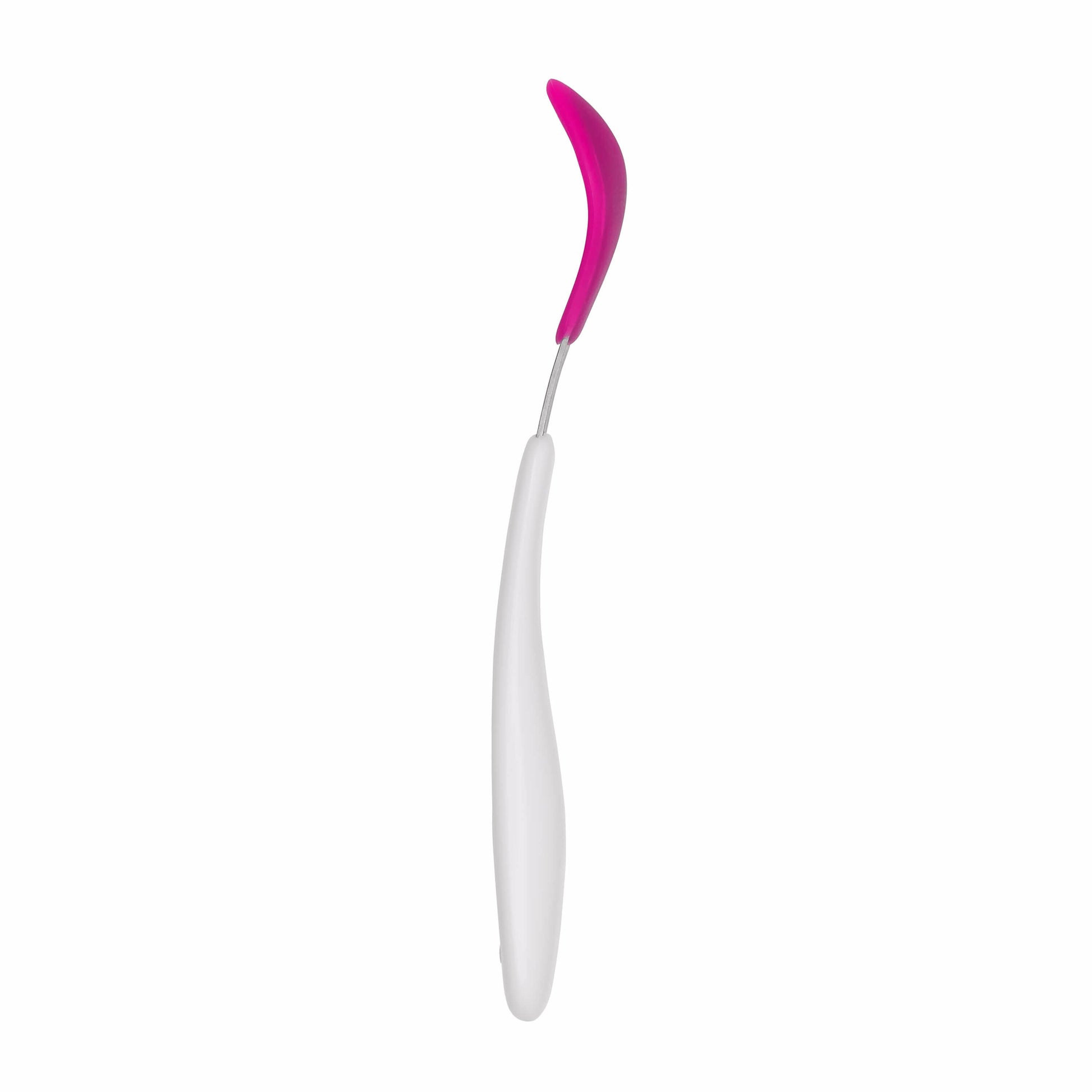 on-the-go-feeding-spoon-v8 tot_6147700_2c_1_.jpg