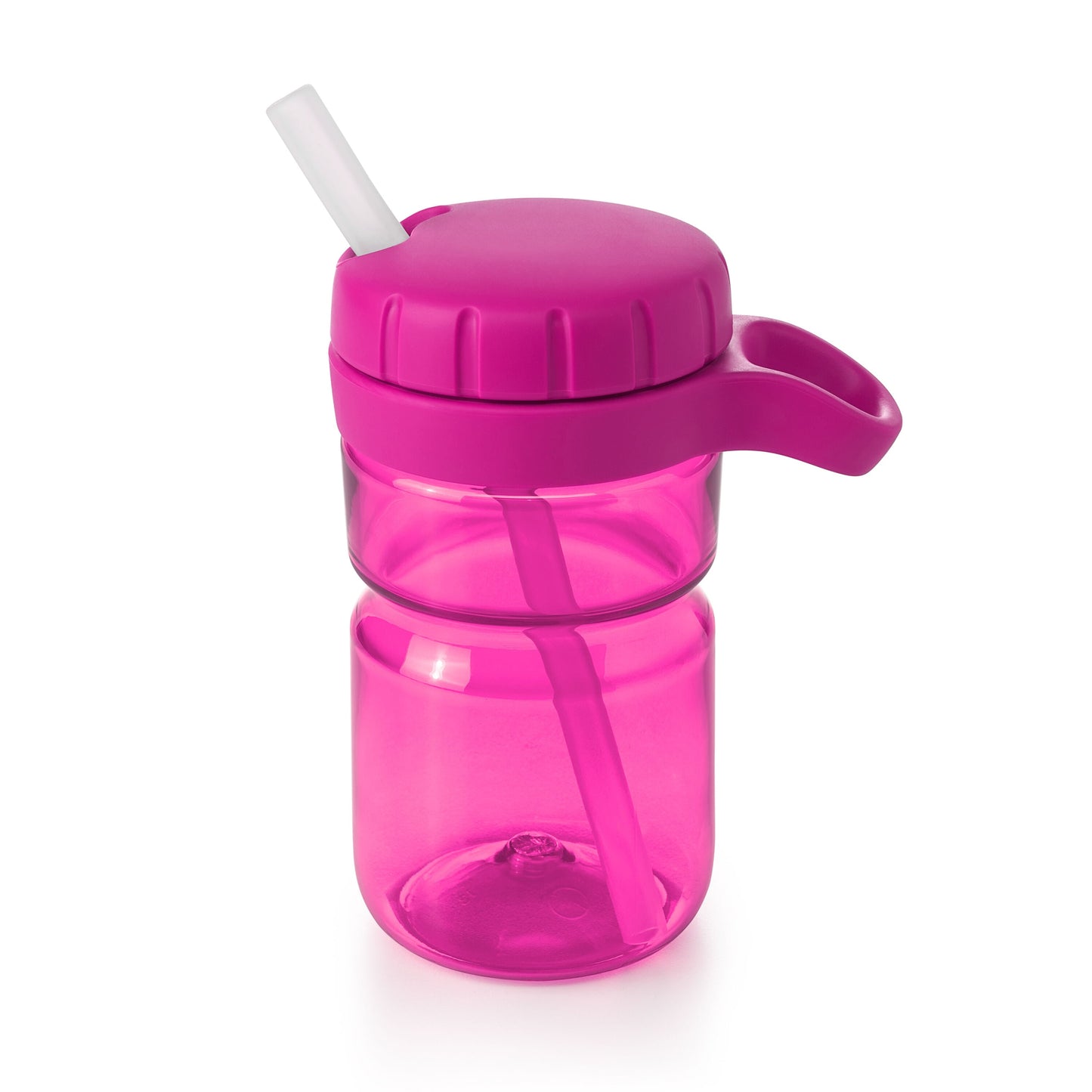oxo-tot-twist-top-water-bottle-pink-m0 tot_6162700_1.jpg