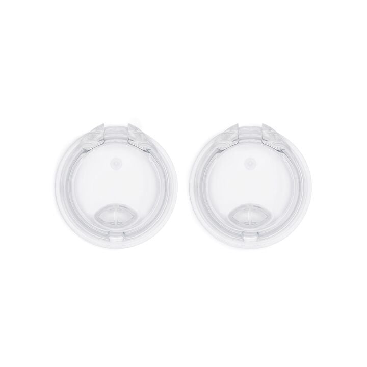 soft-spout-sippy-cup-valve-replacement-set-r9 tot_6194900_2.jpg