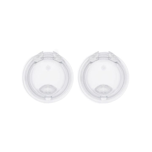 soft-spout-sippy-cup-valve-replacement-set-r9 tot_6194900_2.jpg