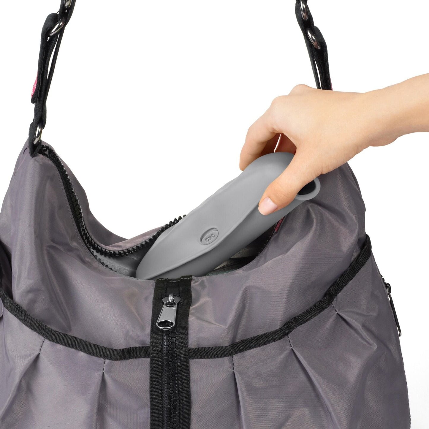 roll-up-bib-set-p9 tot_6196000_4_1.jpg