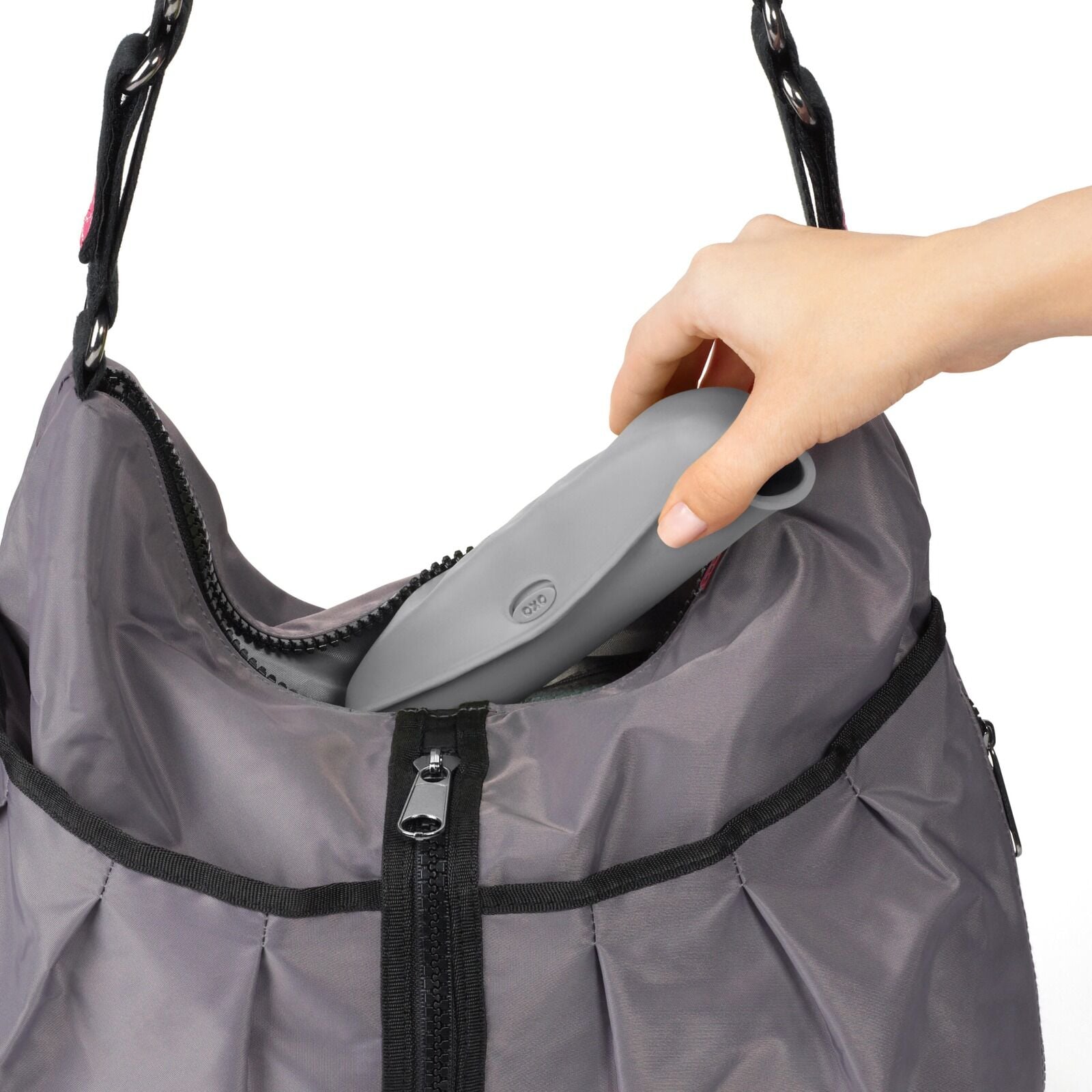 roll-up-bib-set-p9 tot_6196000_4_1.jpg
