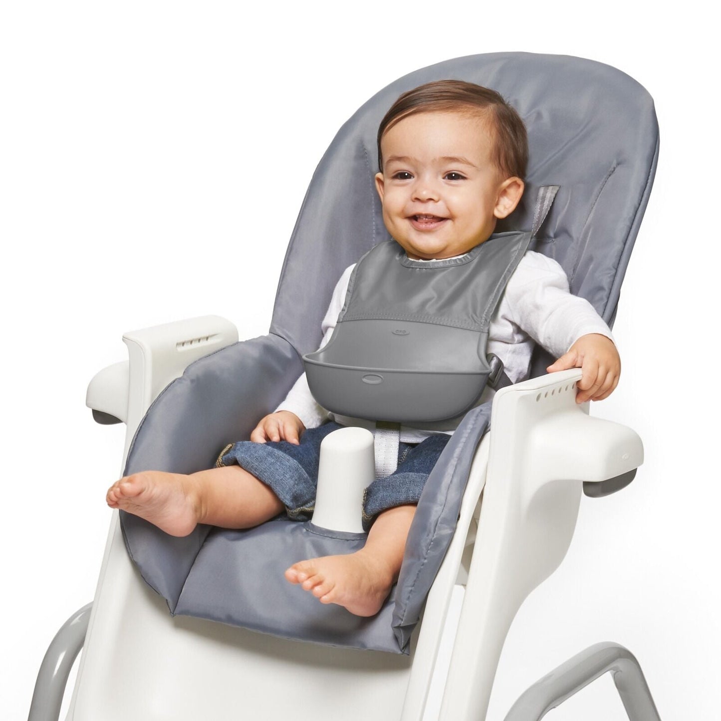 roll-up-bib-set-p9 tot_6196000_4c_1_1.jpg