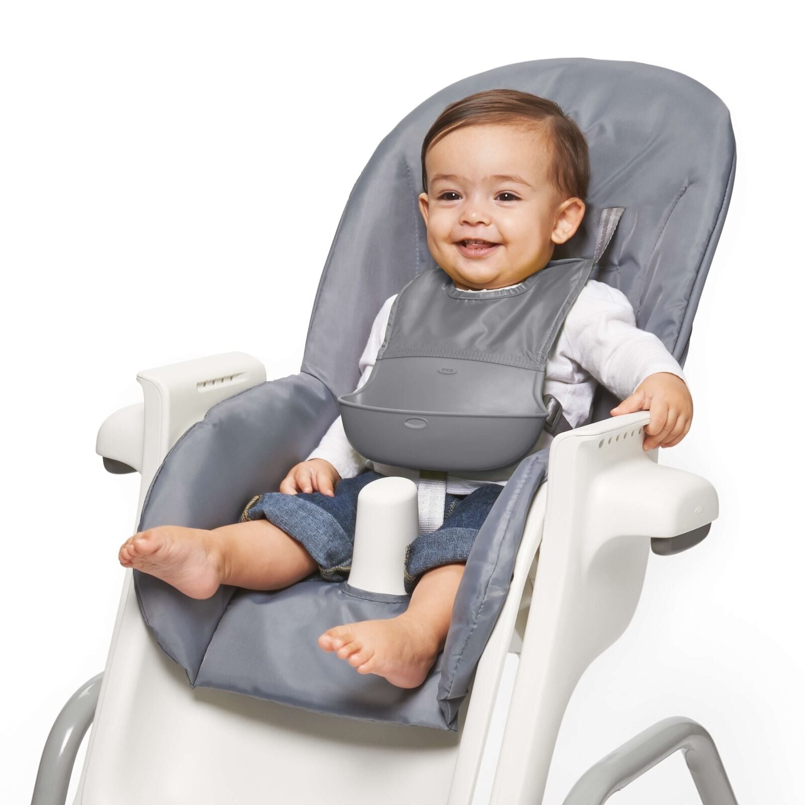 roll-up-bib-2-pack-o0 tot_6196000_4c_1__1.jpg