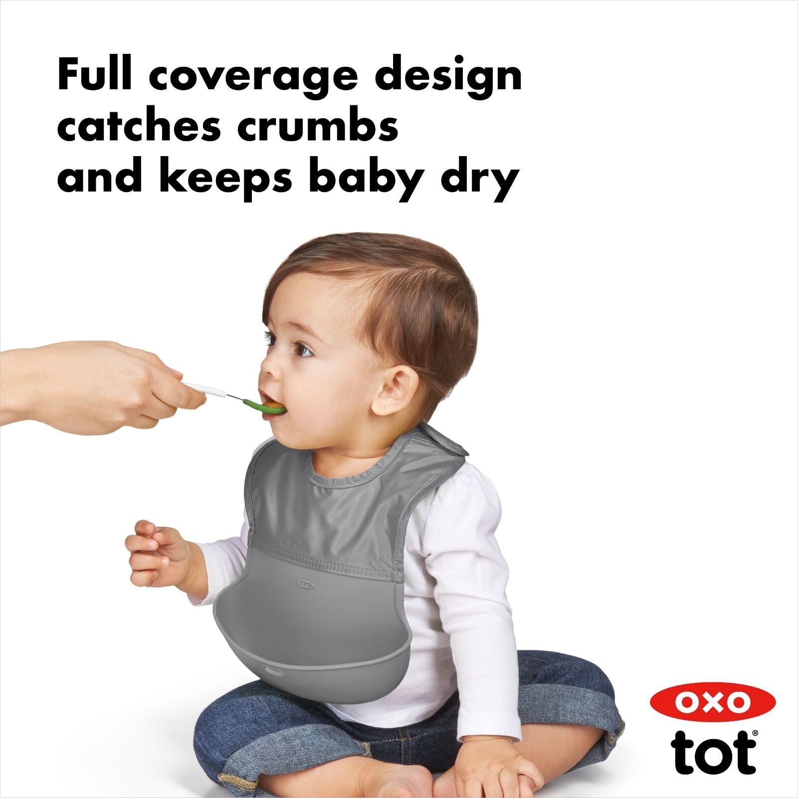 roll-up-bib-2-pack-o0 tot_6196000_8.jpg