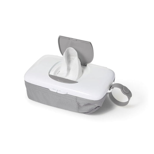 on-the-go-wipes-dispenser-with-diaper-pouch-h0 tot_62100200_1_1.jpg