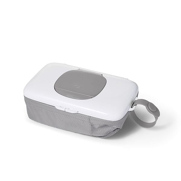 on-the-go-wipes-dispenser-with-diaper-pouch-h0 tot_62100200_1a.jpg