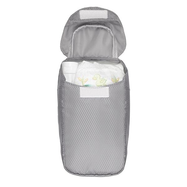 on-the-go-wipes-dispenser-with-diaper-pouch-h0 tot_62100200_2.jpg