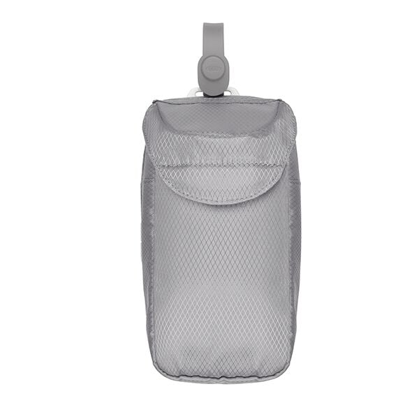 on-the-go-wipes-dispenser-with-diaper-pouch-h0 tot_62100200_2a.jpg