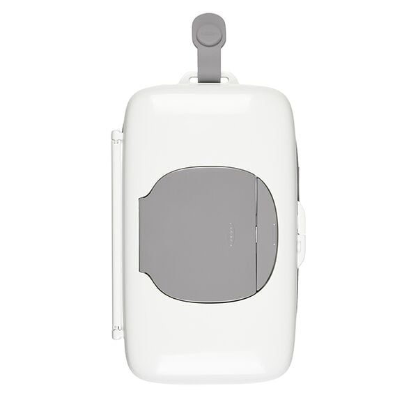 on-the-go-wipes-dispenser-with-diaper-pouch-h0 tot_62100200_2b.jpg