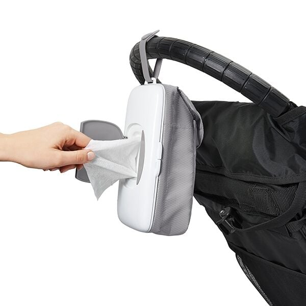 on-the-go-wipes-dispenser-with-diaper-pouch-h0 tot_62100200_4.jpg