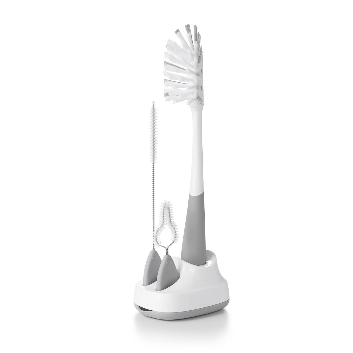 water-bottle-and-straw-cup-cleaning-set-n6 tot_62116600_1_1.jpg