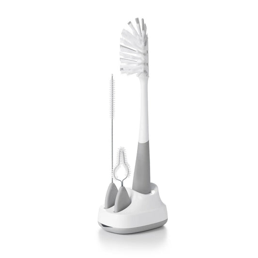 water-bottle-and-straw-cup-cleaning-set-n6 tot_62116600_1_1.jpg