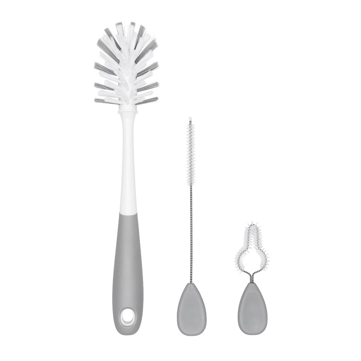 water-bottle-and-straw-cup-cleaning-set-n6 tot_62116600_2_1.jpg