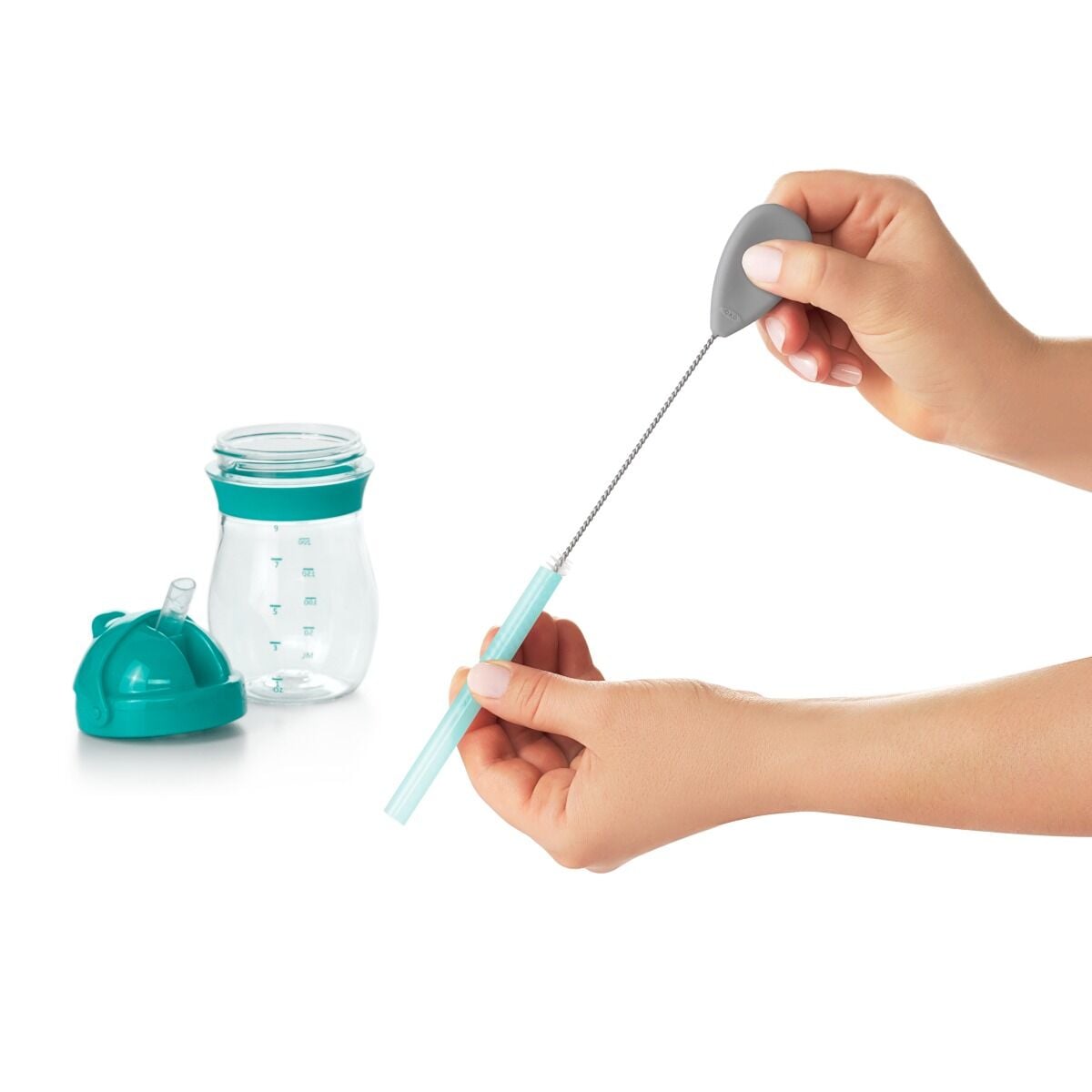 water-bottle-and-straw-cup-cleaning-set-n6 tot_62116600_4_1.jpg