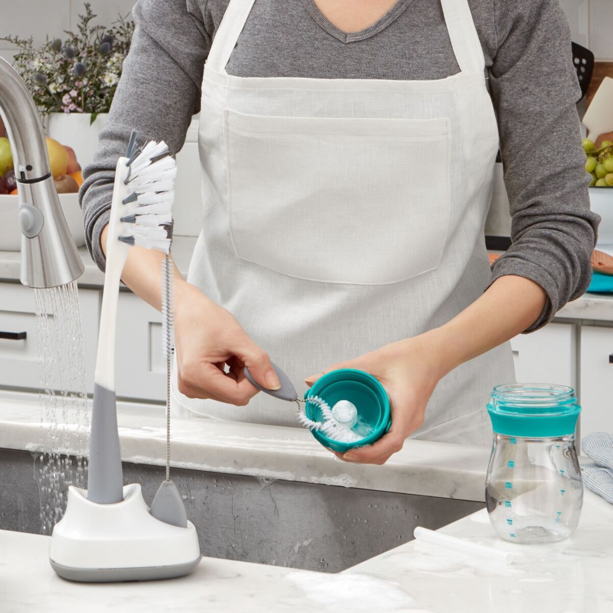 water-bottle-and-straw-cup-cleaning-set-n6 tot_62116600_4d.jpg