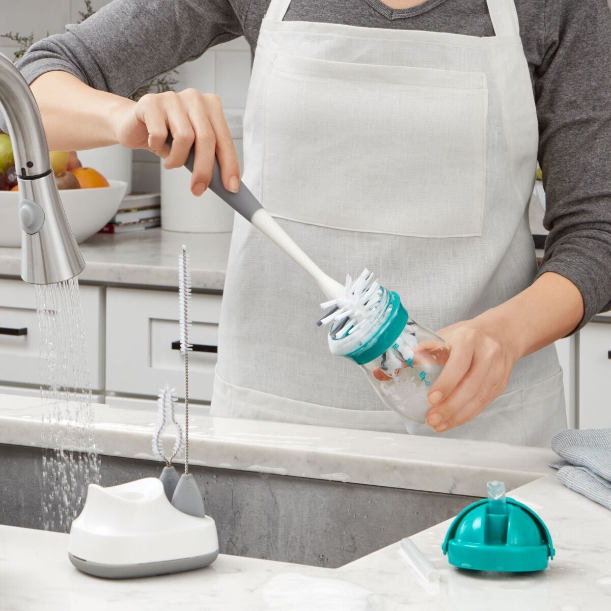 water-bottle-and-straw-cup-cleaning-set-n6 tot_62116600_4f.jpg