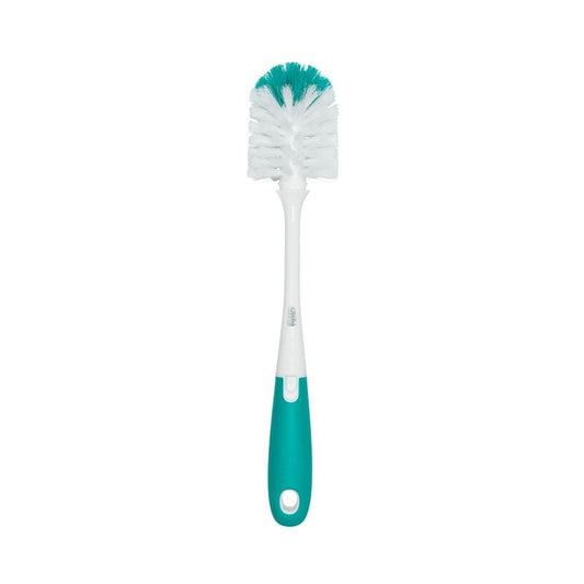 bottle-brush-p5 tot_62122300_2.jpg