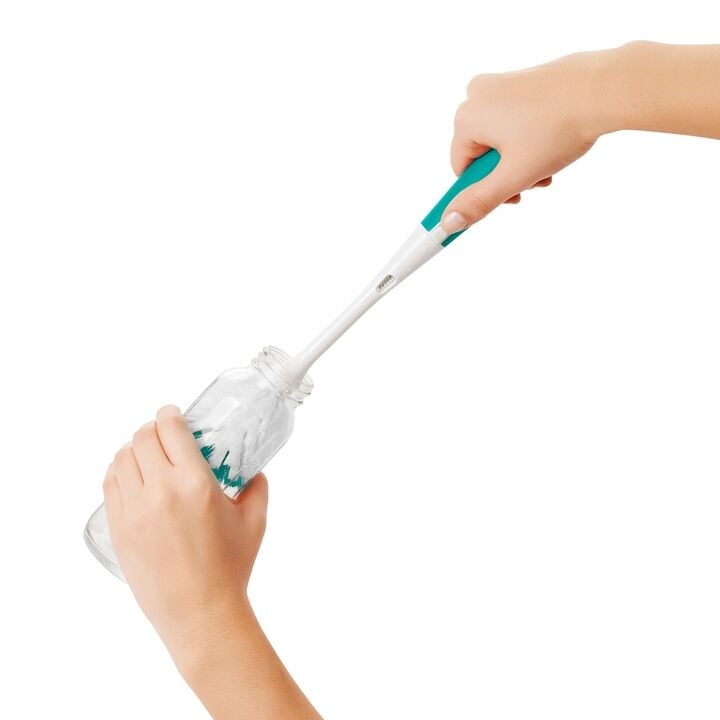 bottle-brush-p5 tot_62122300_4.jpg